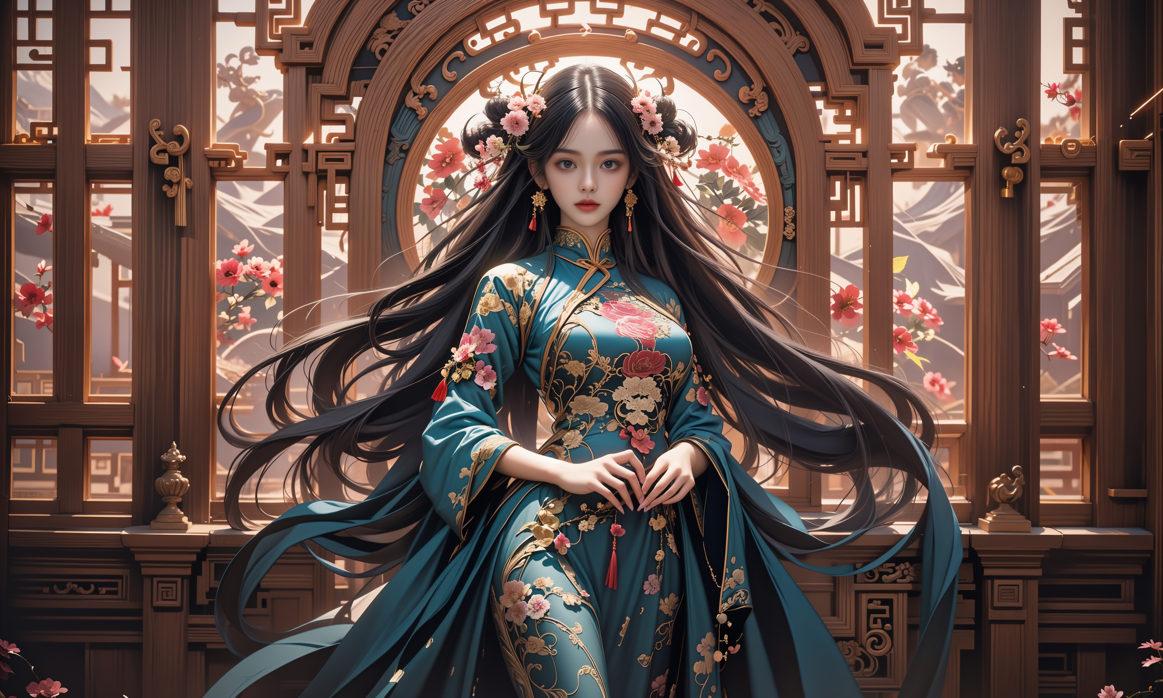 日本一区二区免费在线看_欧美香蕉网视频在线_在线免费人妻视频_中文字幕欧美国产_成人麻豆精品激情视频在线观看_99久久精品毛片免费播放高_欧美 日韩 国产 在线观看_国产三级久久久久久久久|锲而不舍落实中央八项规定精神 把“问题清单”转变为“满意清单”